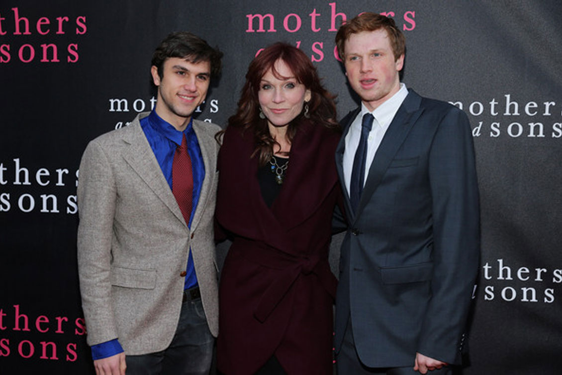 nicholas-morgan-liberman