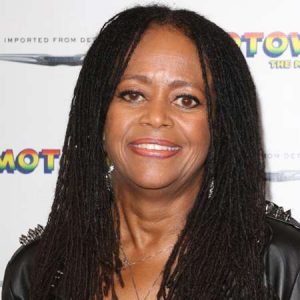 hazel-gordy