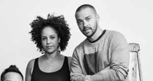 jessewilliamsandaryndrake-lee (1)